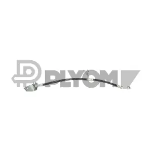 P776893 PLYOM