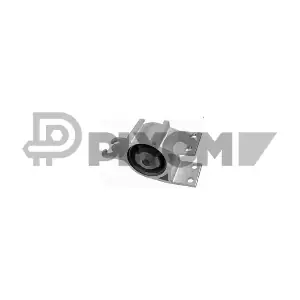 PLYOM P772011