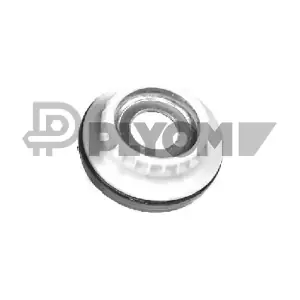P181077 PLYOM