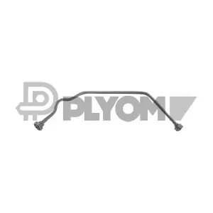 P767482 PLYOM