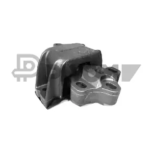 P461143 PLYOM