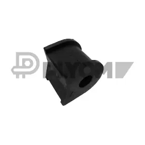 P751679 PLYOM