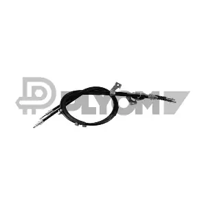 P763905 PLYOM