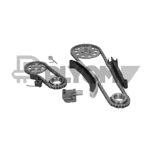 PLYOM P772450