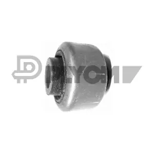 PLYOM P020127