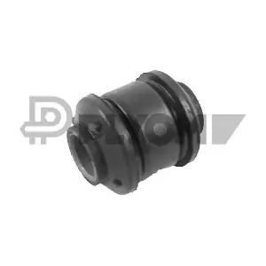 P755706 PLYOM