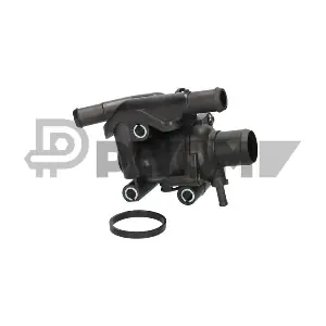 PLYOM P955395