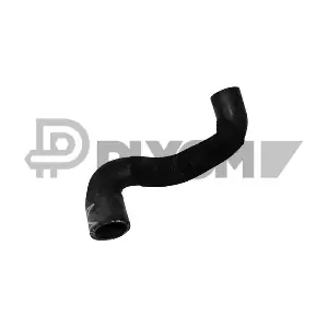 P753990 PLYOM