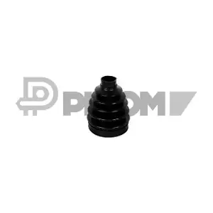 P771799 PLYOM