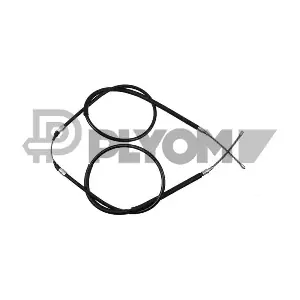 P467245 PLYOM