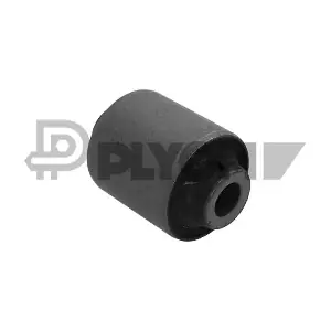 P755537 PLYOM