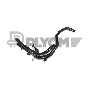 PLYOM P955081