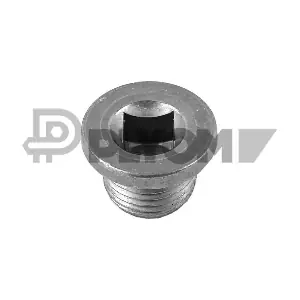 P758669 PLYOM
