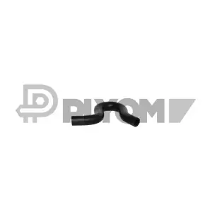 P766493 PLYOM