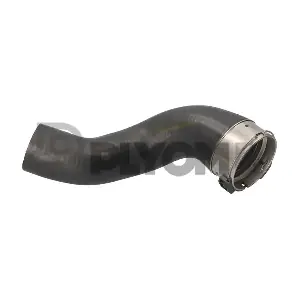 PLYOM P777540