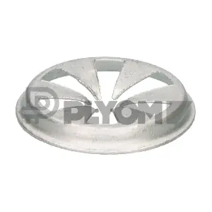 P777441 PLYOM