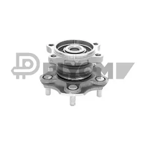 P760274 PLYOM