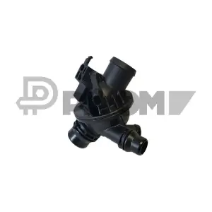P750810 PLYOM