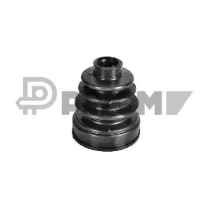 PLYOM P752257
