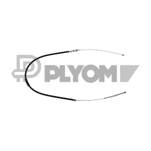 PLYOM P760569