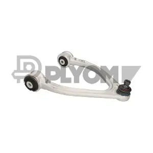 P776484 PLYOM