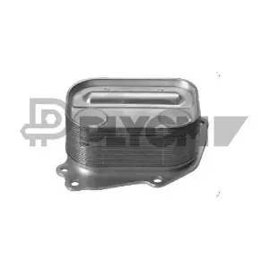 P751773 PLYOM
