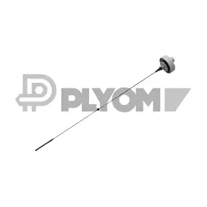 PLYOM P021403