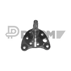 P461008 PLYOM