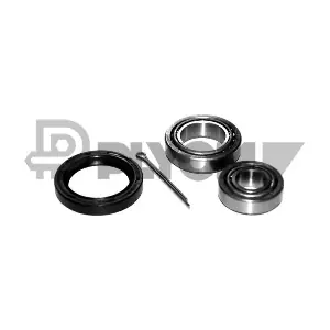 P754745 PLYOM