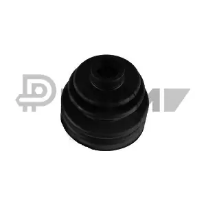 P700090 PLYOM