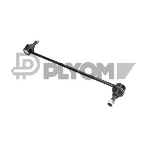 PLYOM P773613