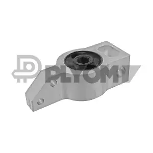 PLYOM P772204