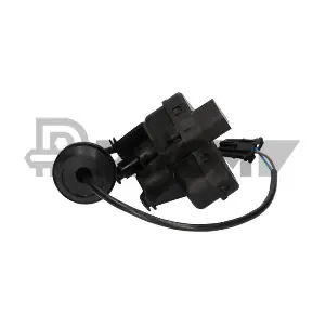 P768533 PLYOM