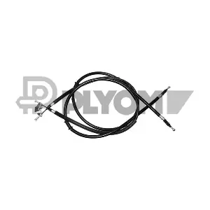 P765861 PLYOM
