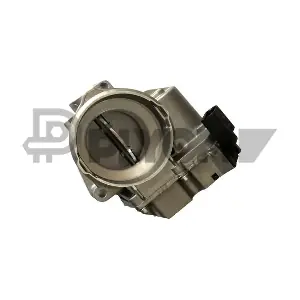 PLYOM P766791