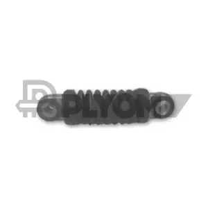 P020926 PLYOM