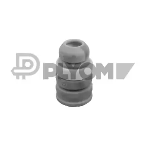 P759046 PLYOM