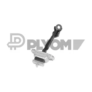 PLYOM P774371