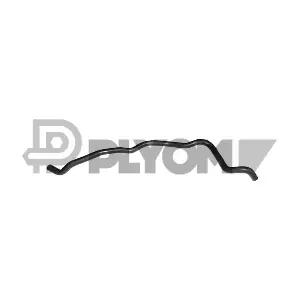 P757871 PLYOM