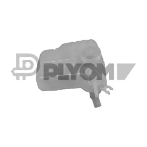 P757880 PLYOM