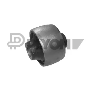 P080084 PLYOM