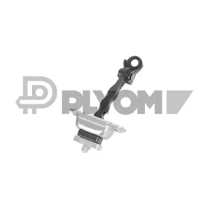 P774453 PLYOM