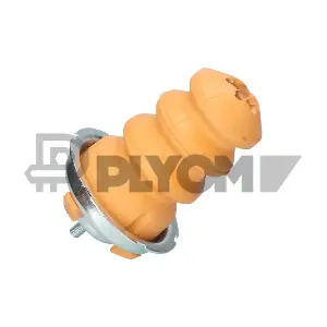 P011253 PLYOM