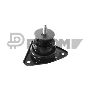 PLYOM P756343