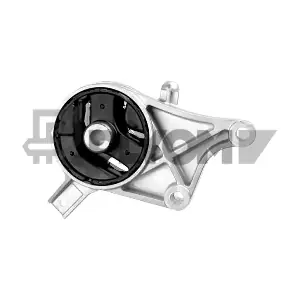PLYOM P756175