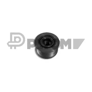 200910 PLYOM