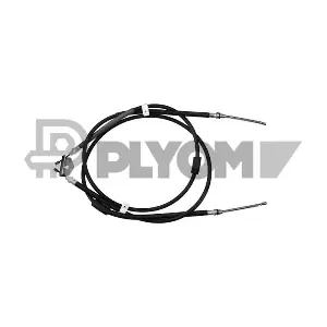 P761445 PLYOM