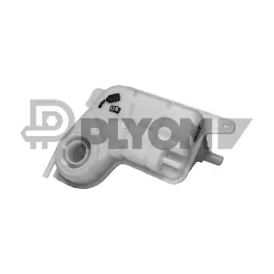 P750383 PLYOM