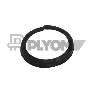 P756555 PLYOM