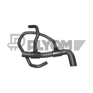 P086253 PLYOM